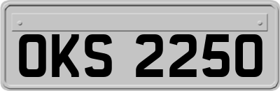 OKS2250