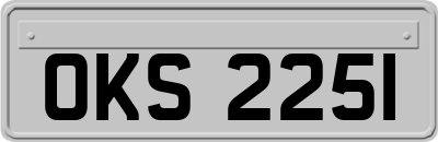 OKS2251