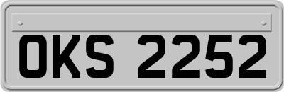 OKS2252