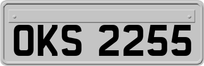 OKS2255