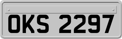 OKS2297