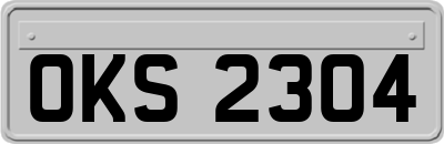 OKS2304