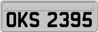 OKS2395