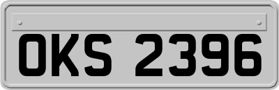 OKS2396
