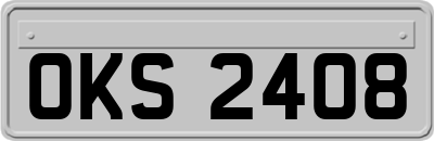 OKS2408
