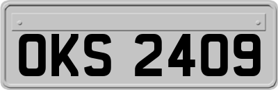 OKS2409