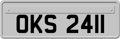OKS2411