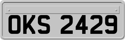 OKS2429