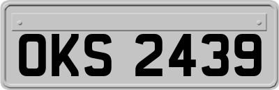 OKS2439