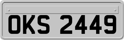 OKS2449