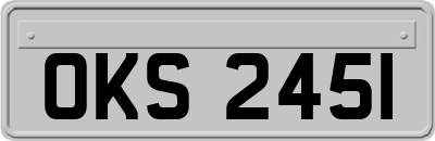 OKS2451