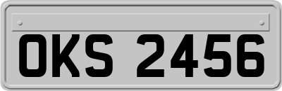 OKS2456