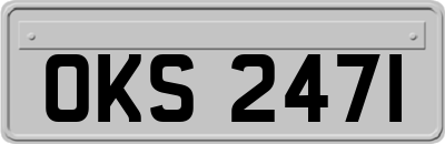 OKS2471