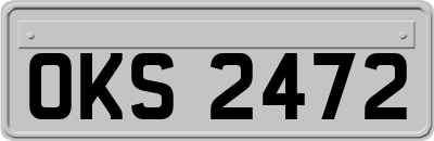 OKS2472