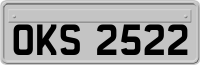 OKS2522