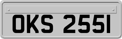 OKS2551
