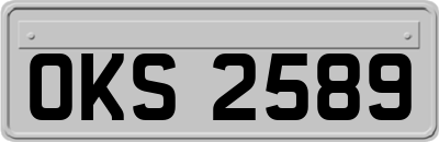 OKS2589