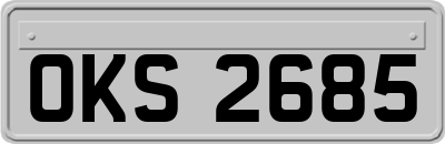 OKS2685