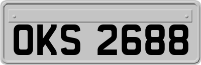 OKS2688