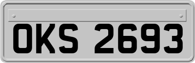 OKS2693