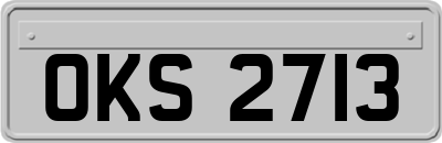 OKS2713