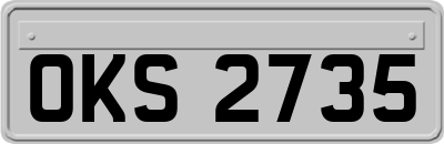 OKS2735