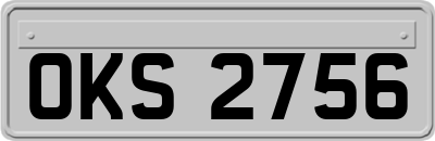 OKS2756