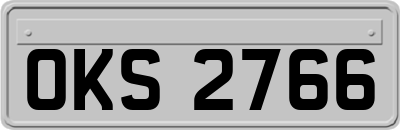 OKS2766