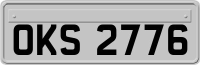 OKS2776