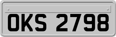 OKS2798