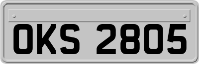 OKS2805