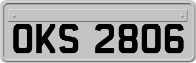 OKS2806