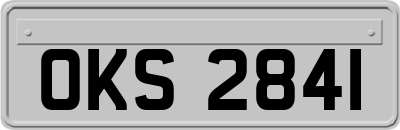 OKS2841