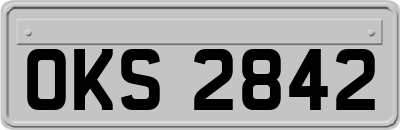OKS2842