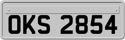 OKS2854