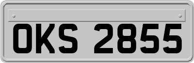 OKS2855