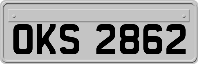 OKS2862