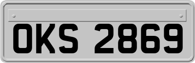 OKS2869