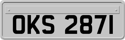 OKS2871