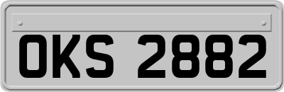 OKS2882