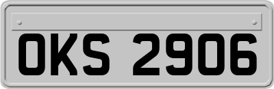 OKS2906