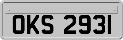 OKS2931