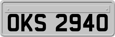 OKS2940