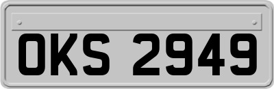 OKS2949