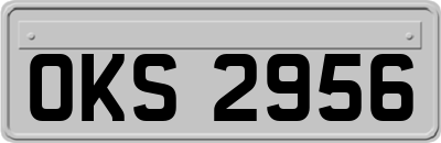 OKS2956