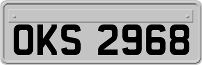 OKS2968