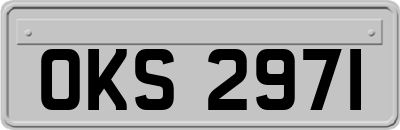 OKS2971