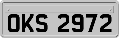 OKS2972