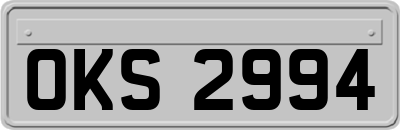 OKS2994