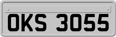 OKS3055